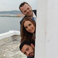 lefteris85gr
