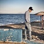 vasilis127