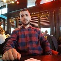 Giorgosd94