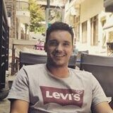xristosbar