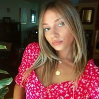 nicole_gnpl