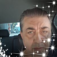 aristipetra@gmail.com