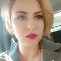 Little_Katey