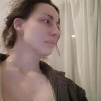 Elpida123