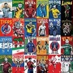 Bayern96
