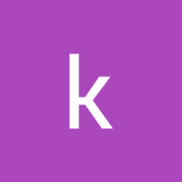 katesaloniki