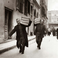 Ioanniscc