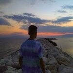 _kostas04