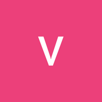 vasilis1119