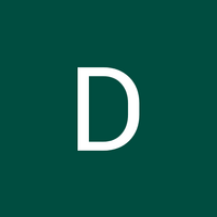 dimidummy