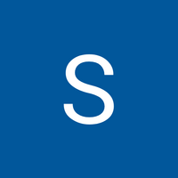 stathisfr