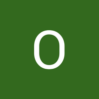 olgab
