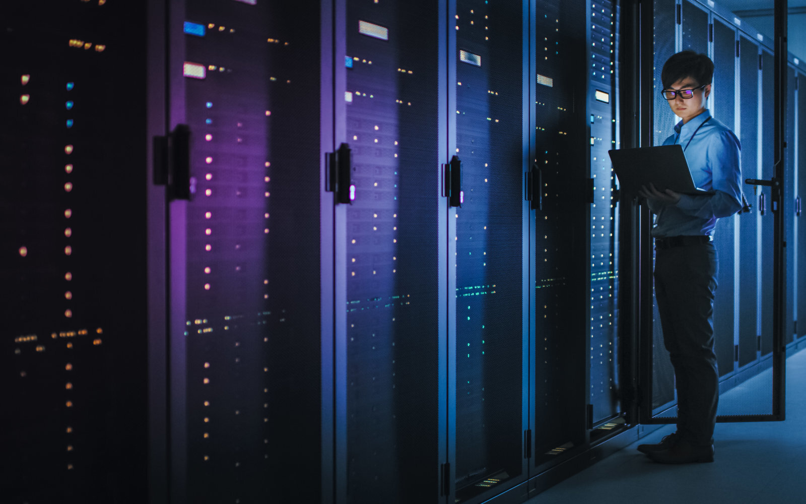 Η Intel εξαγόρασε μία Ισραηλινή εταιρεία που ειδικεύεται στην Τεχνητή Νοημοσύνη έναντι $2 δις