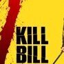 billpall13