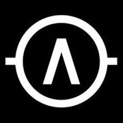 vanios