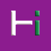 iHOUSE