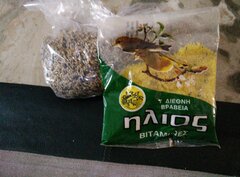 IMG_20191208_113711.jpg