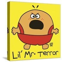 Mr_Terror