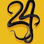 simeonidis24