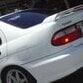 Dragongtr