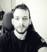 cracker_24