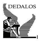 dedalos91