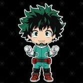 Myhero