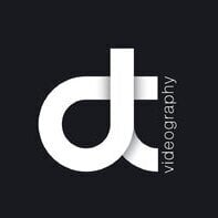 digigram1811