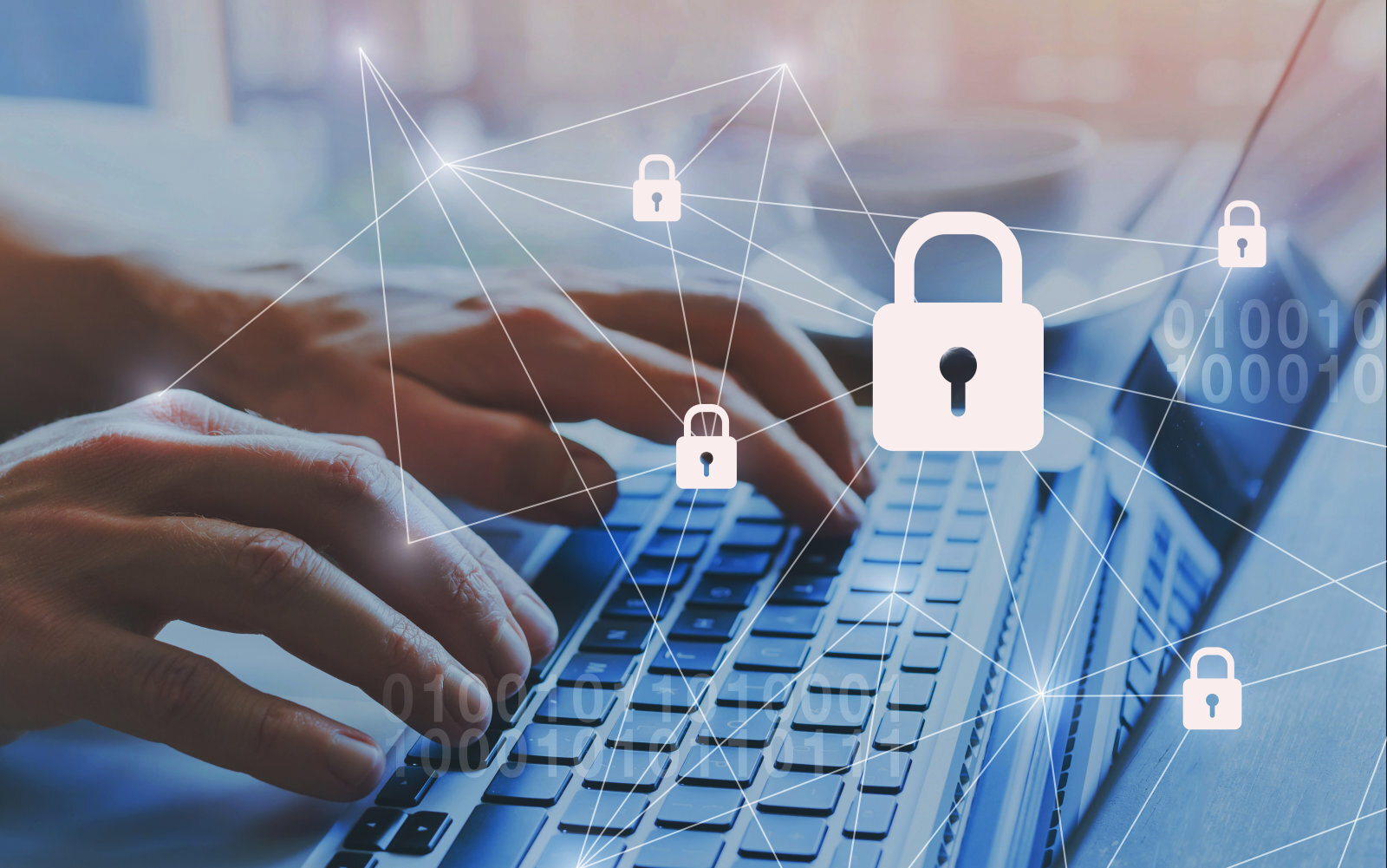 Η Avast πουλάει λεπτομερή στοιχεία των χρηστών της για εκατομμύρια δολάρια σε άλλες εταιρείες