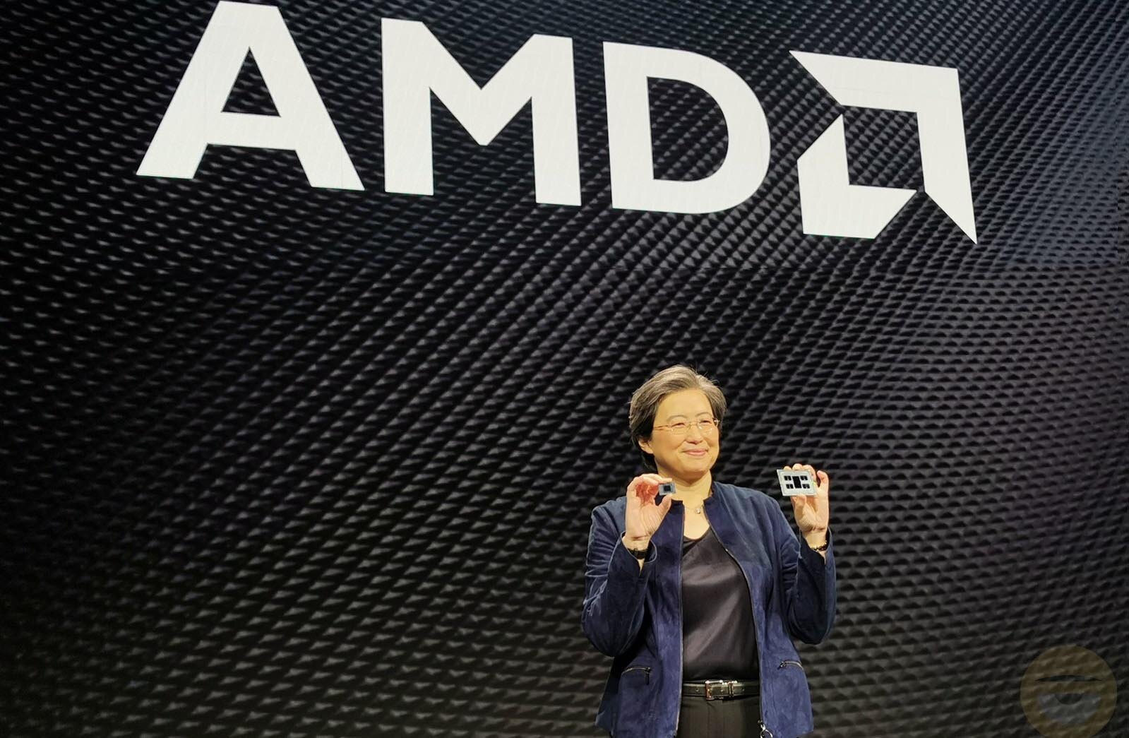Ο νέος AMD Ryzen Threadripper 3990X είναι ένα τέρας 64 πυρήνων και 128 threads!