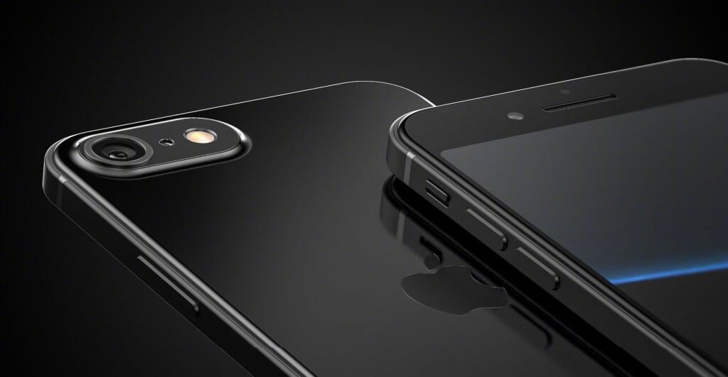 Bloomberg: Η κατασκευή ενός πιο προσιτού μοντέλου iPhone θα ξεκινήσει τον Φεβρουάριο