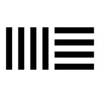 VasilisPGR
