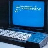retroman3