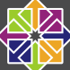 dovecotDev
