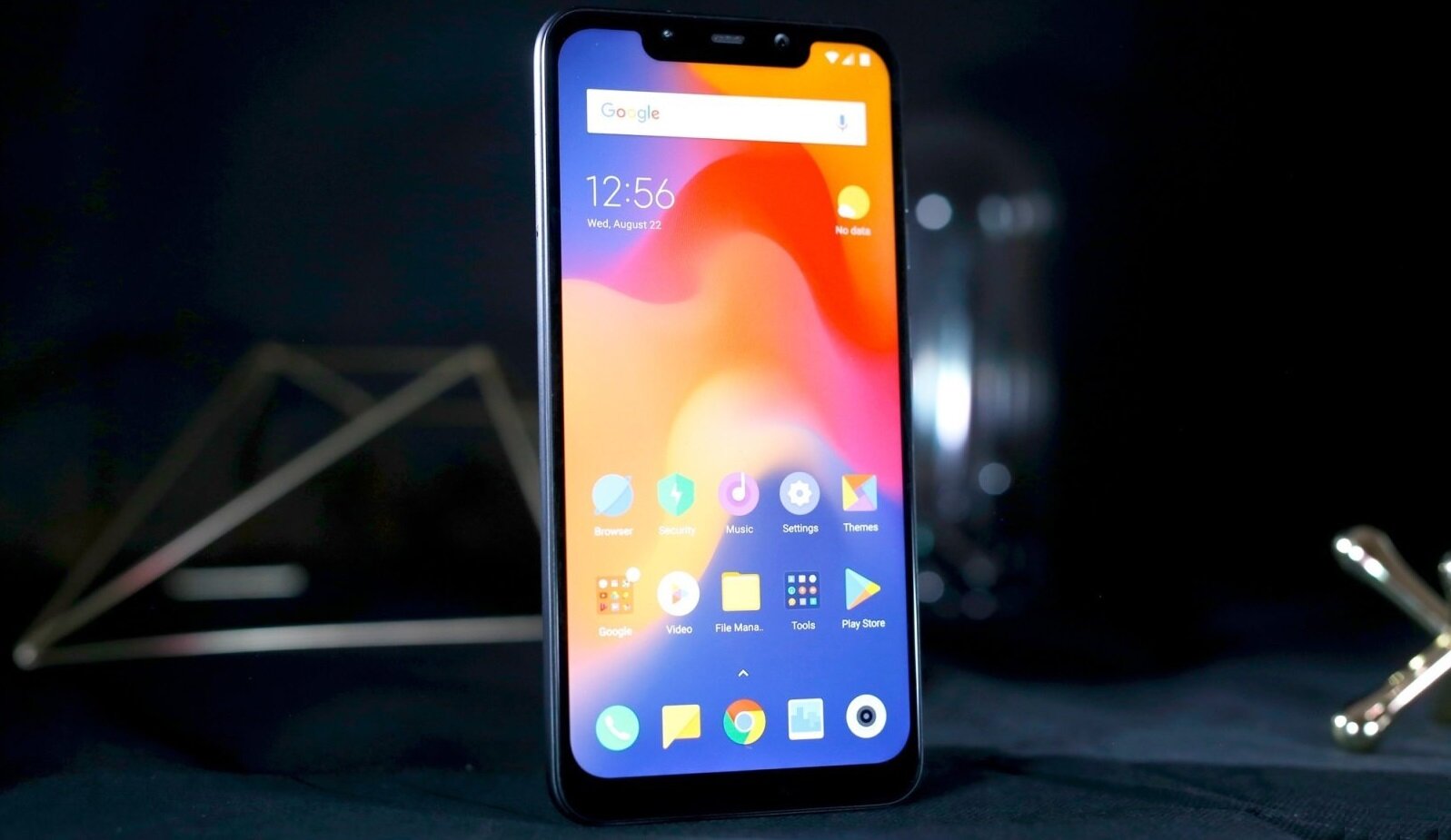 POCO: Το sub-brand της Xiaomi είναι πλέον μία ανεξάρτητη εταιρεία