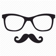 EmpGLOW
