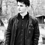 Andrew.Matia