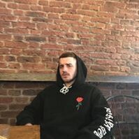 Goutzis21