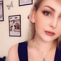 Eli97