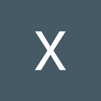 Xristosfk