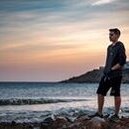 dimitris_mnv
