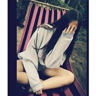 Michaela22