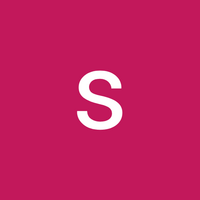 spiros65