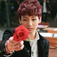 Areum001