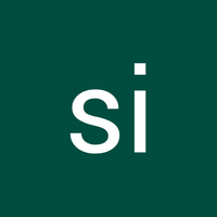 SiAN
