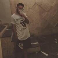 Vaggelis_ath