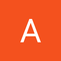 apostolos_nakas