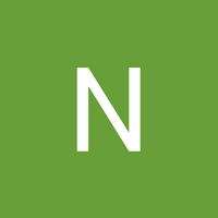 Nick1801