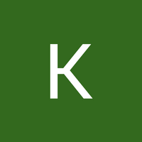 kwnmaz