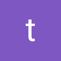 arisk12345